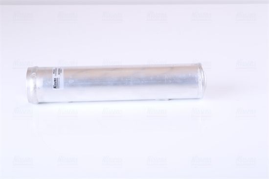 Obrázok vysúżač klimatizácie NISSENS  95241