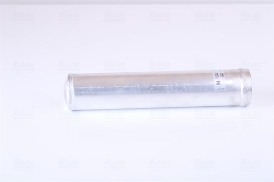 Obrázok vysúżač klimatizácie NISSENS  95241