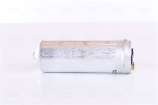 Obrázok vysúżač klimatizácie NISSENS  95256