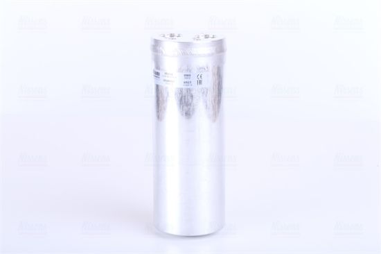 Obrázok vysúżač klimatizácie NISSENS  95314