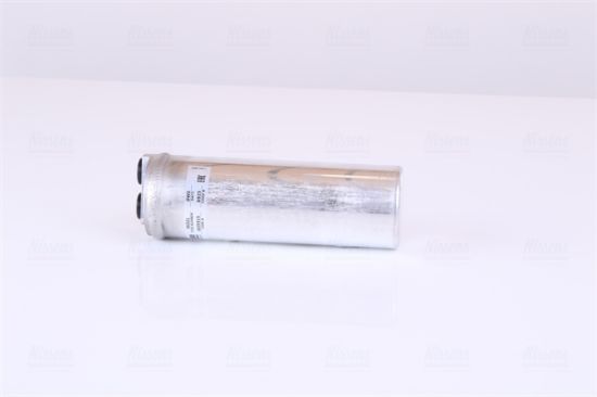 Obrázok vysúżač klimatizácie NISSENS  95321