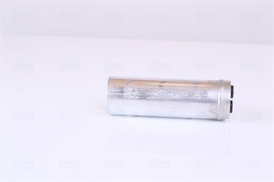 Obrázok vysúżač klimatizácie NISSENS  95321