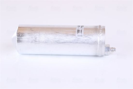Obrázok vysúżač klimatizácie NISSENS  95323
