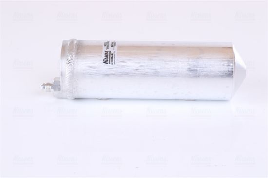Obrázok vysúżač klimatizácie NISSENS  95323