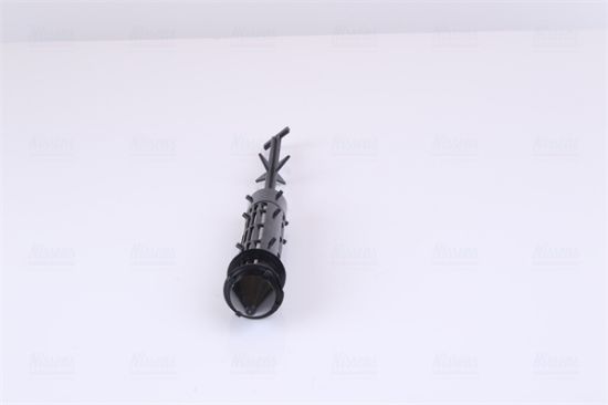 Obrázok vysúżač klimatizácie NISSENS  95326