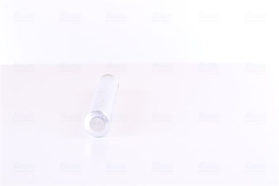 Obrázok vysúżač klimatizácie NISSENS  95342
