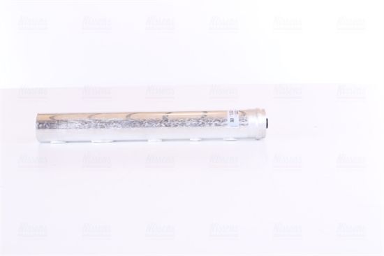 Obrázok vysúżač klimatizácie NISSENS  95342