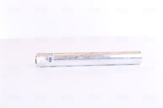 Obrázok vysúżač klimatizácie NISSENS  95342