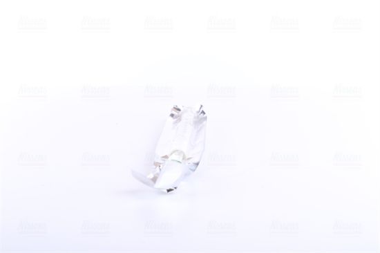 Obrázok vysúżač klimatizácie NISSENS ** FIRST FIT ** 95359