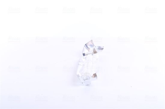 Obrázok vysúżač klimatizácie NISSENS ** FIRST FIT ** 95359
