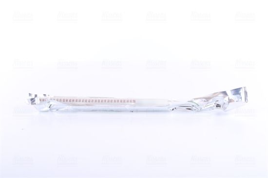Obrázok vysúżač klimatizácie NISSENS ** FIRST FIT ** 95359