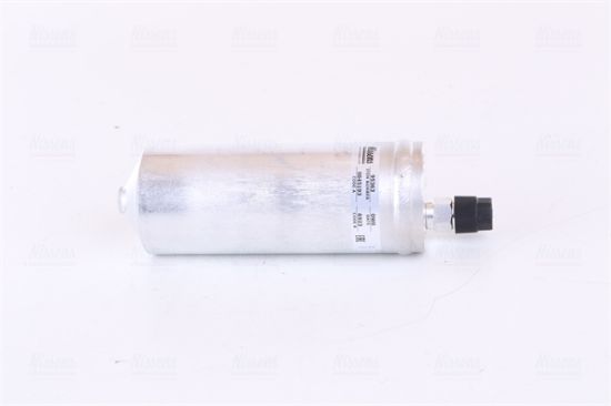 Obrázok vysúżač klimatizácie NISSENS  95363