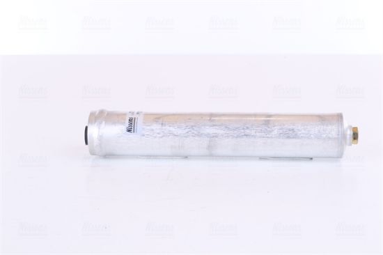 Obrázok vysúżač klimatizácie NISSENS  95383