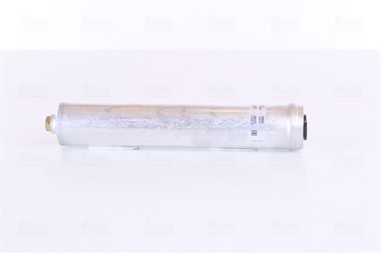 Obrázok vysúżač klimatizácie NISSENS  95383