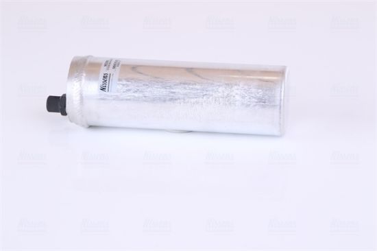 Obrázok vysúżač klimatizácie NISSENS  95386