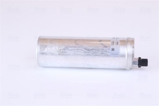 Obrázok vysúżač klimatizácie NISSENS  95386