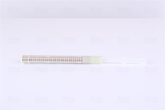 Obrázok vysúżač klimatizácie NISSENS ** FIRST FIT ** 95403