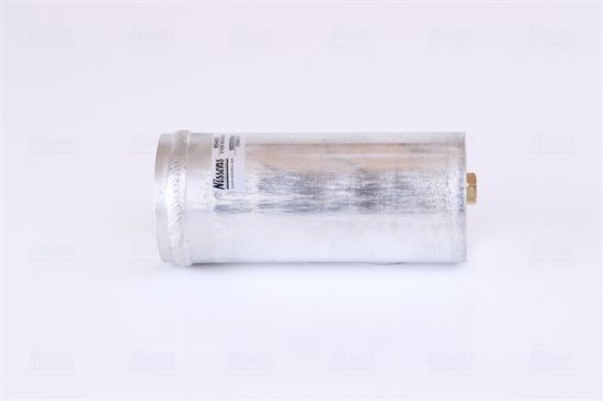 Obrázok vysúżač klimatizácie NISSENS  95405