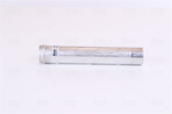 Obrázok vysúżač klimatizácie NISSENS  95406