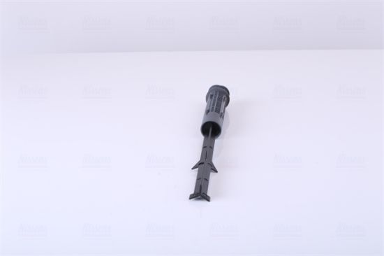 Obrázok vysúżač klimatizácie NISSENS  95407