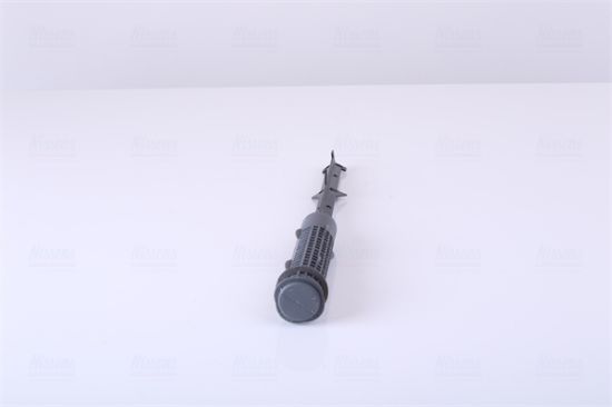 Obrázok vysúżač klimatizácie NISSENS  95407