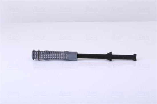 Obrázok vysúżač klimatizácie NISSENS  95407