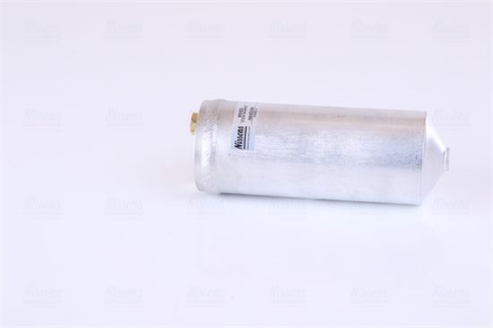 Obrázok vysúżač klimatizácie NISSENS  95425