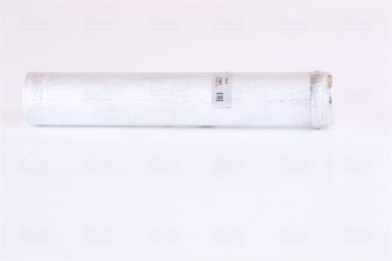 Obrázok vysúżač klimatizácie NISSENS  95426