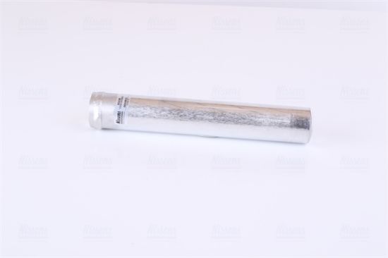 Obrázok vysúżač klimatizácie NISSENS  95438