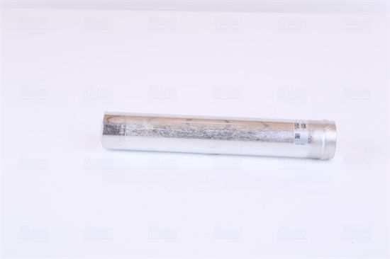 Obrázok vysúżač klimatizácie NISSENS  95438