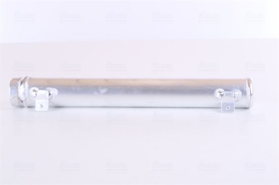 Obrázok vysúżač klimatizácie NISSENS  95446