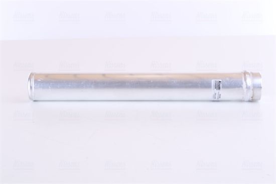 Obrázok vysúżač klimatizácie NISSENS  95446