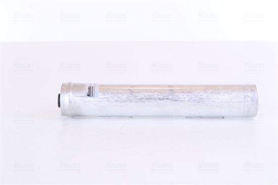 Obrázok vysúżač klimatizácie NISSENS  95452