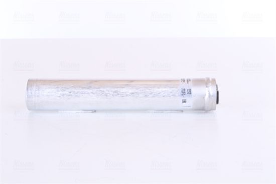 Obrázok vysúżač klimatizácie NISSENS  95452