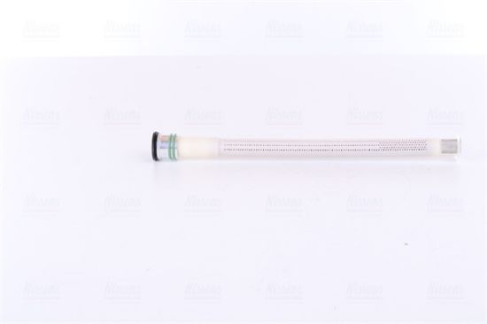 Obrázok vysúżač klimatizácie NISSENS ** FIRST FIT ** 95463