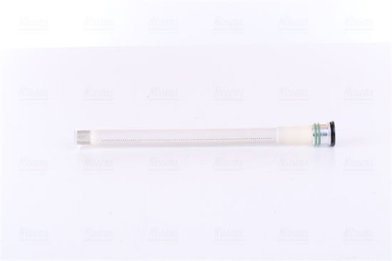 Obrázok vysúżač klimatizácie NISSENS ** FIRST FIT ** 95463