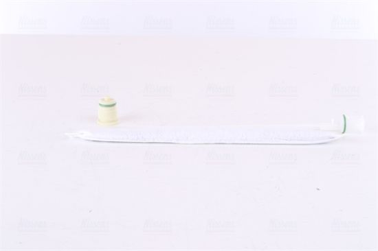 Obrázok vysúżač klimatizácie NISSENS ** FIRST FIT ** 95465