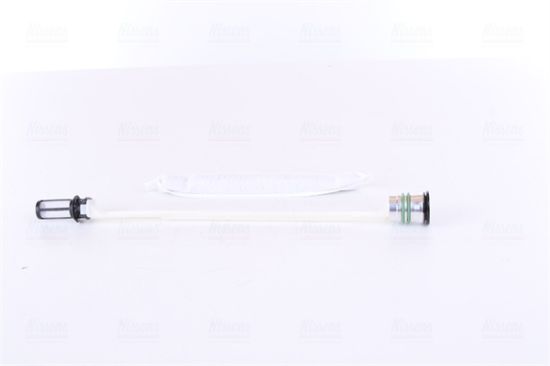 Obrázok vysúżač klimatizácie NISSENS ** FIRST FIT ** 95466