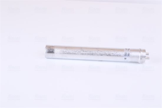 Obrázok vysúżač klimatizácie NISSENS  95480