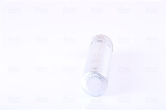 Obrázok vysúżač klimatizácie NISSENS  95481