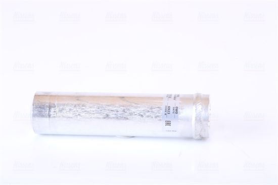 Obrázok vysúżač klimatizácie NISSENS  95481