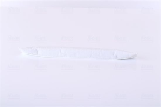 Obrázok vysúżač klimatizácie NISSENS  95499