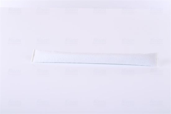 Obrázok vysúżač klimatizácie NISSENS  95499