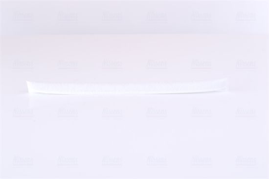Obrázok vysúżač klimatizácie NISSENS  95500
