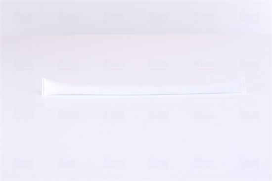 Obrázok vysúżač klimatizácie NISSENS  95500