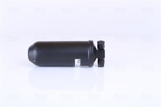 Obrázok vysúżač klimatizácie NISSENS  95518