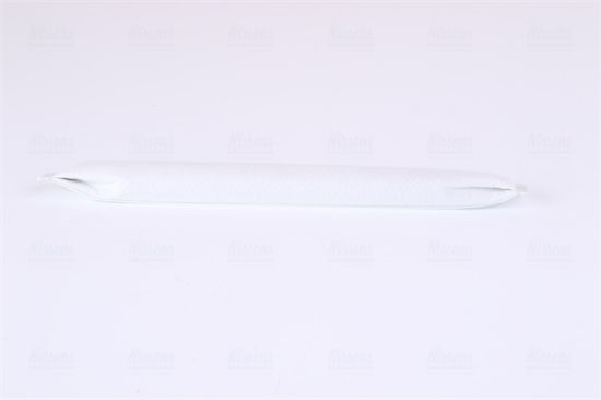 Obrázok vysúżač klimatizácie NISSENS  95566