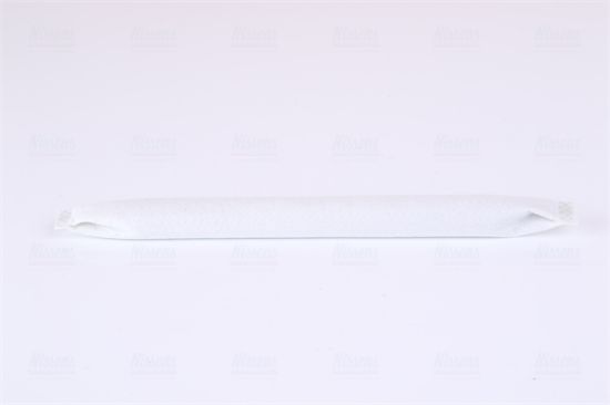 Obrázok vysúżač klimatizácie NISSENS  95566