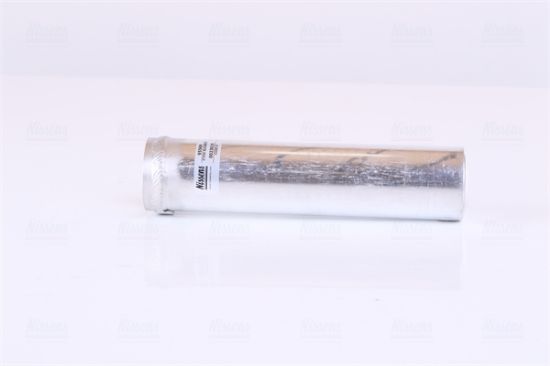 Obrázok vysúżač klimatizácie NISSENS  95569