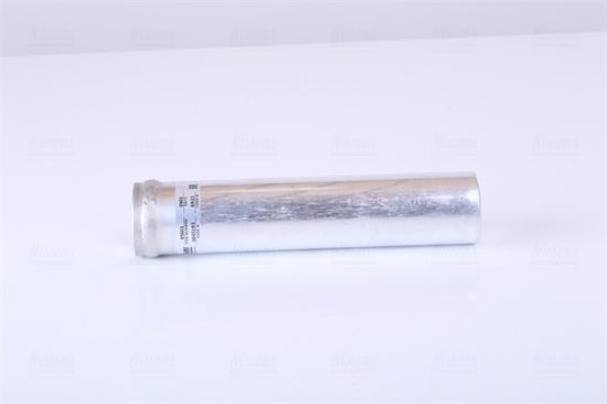 Obrázok vysúżač klimatizácie NISSENS  95601